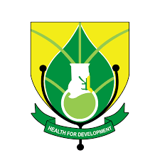 University of Health and Allied Sciences