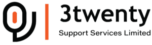 default-logo