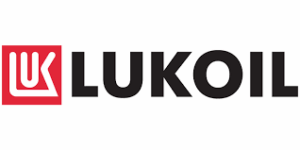 Lukoil